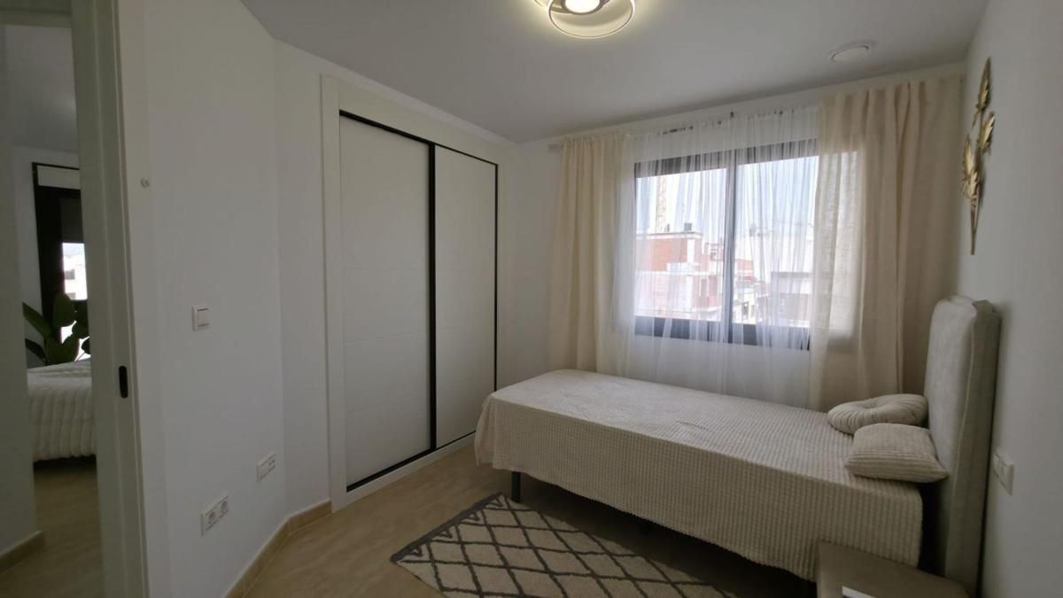 Apartamento 3 habitaciones 79m² en venta - torrevieja - foto 22