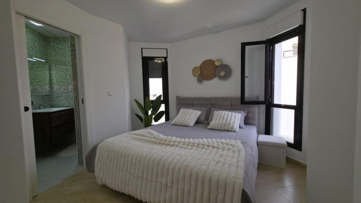 Apartamento 3 habitaciones 79m² en venta - torrevieja - foto 23