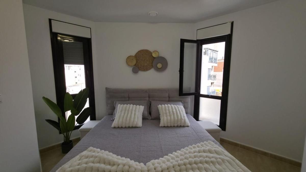Apartamento 3 habitaciones 79m² en venta - torrevieja - foto 24