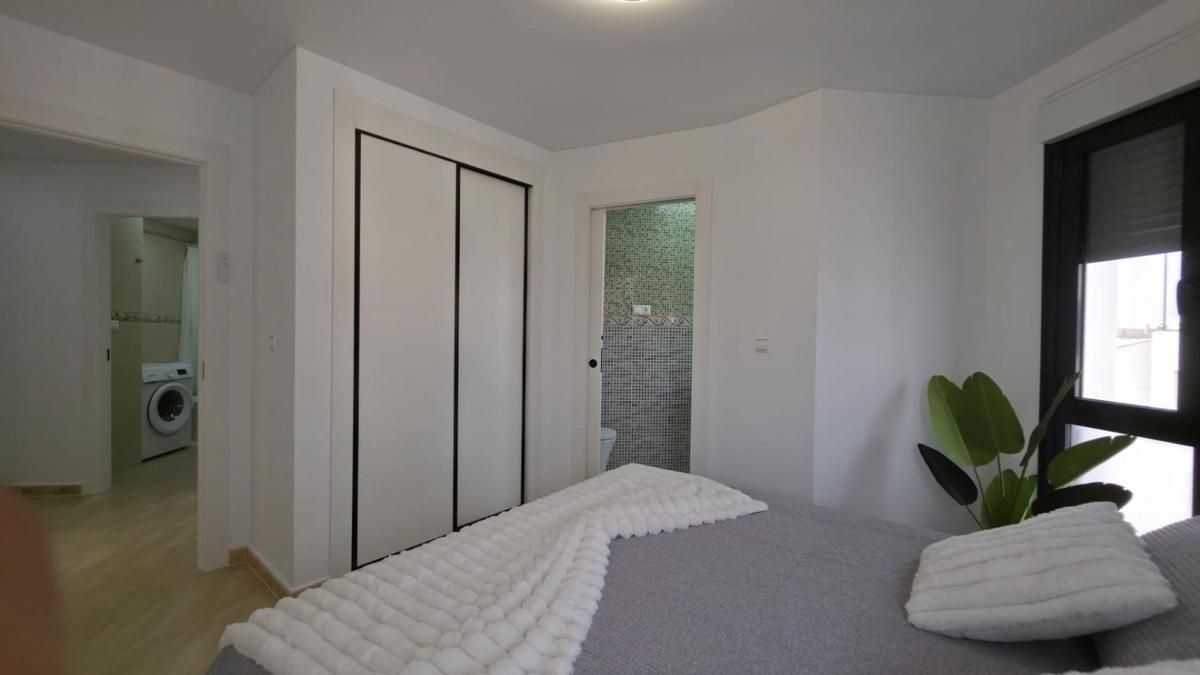 Apartamento 3 habitaciones 79m² en venta - torrevieja - foto 25