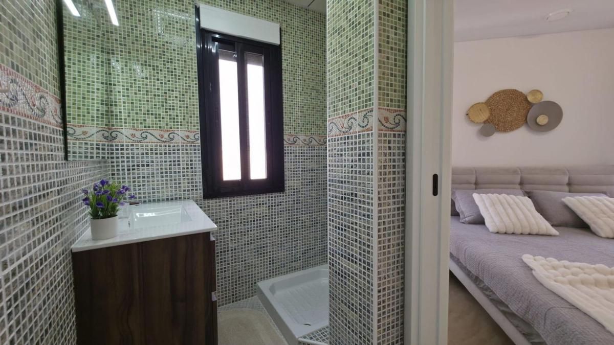 Apartamento 3 habitaciones 79m² en venta - torrevieja - foto 26