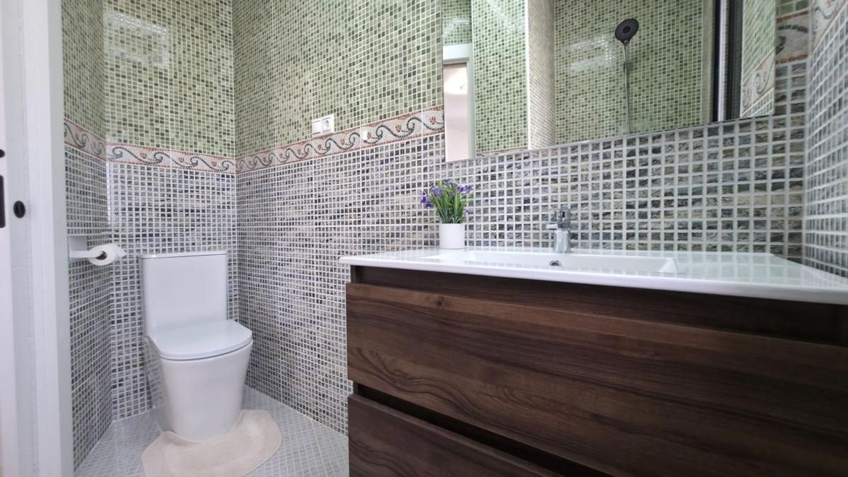 Apartamento 3 habitaciones 79m² en venta - torrevieja - foto 27
