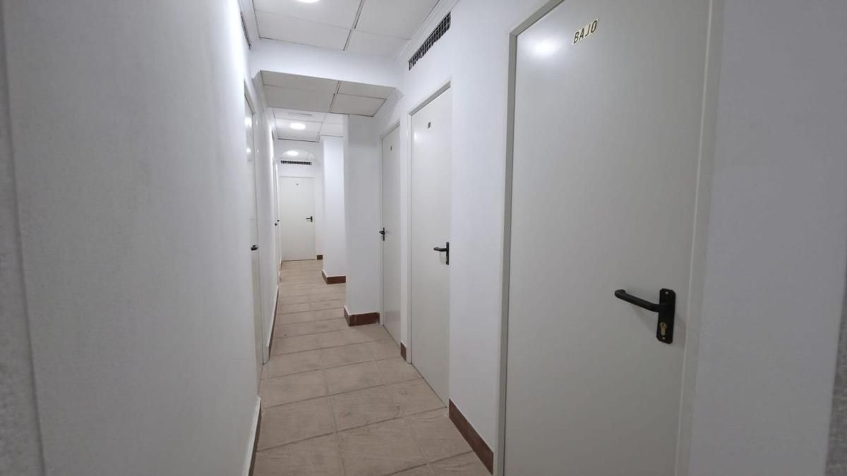 Apartamento 3 habitaciones 79m² en venta - torrevieja - foto 28