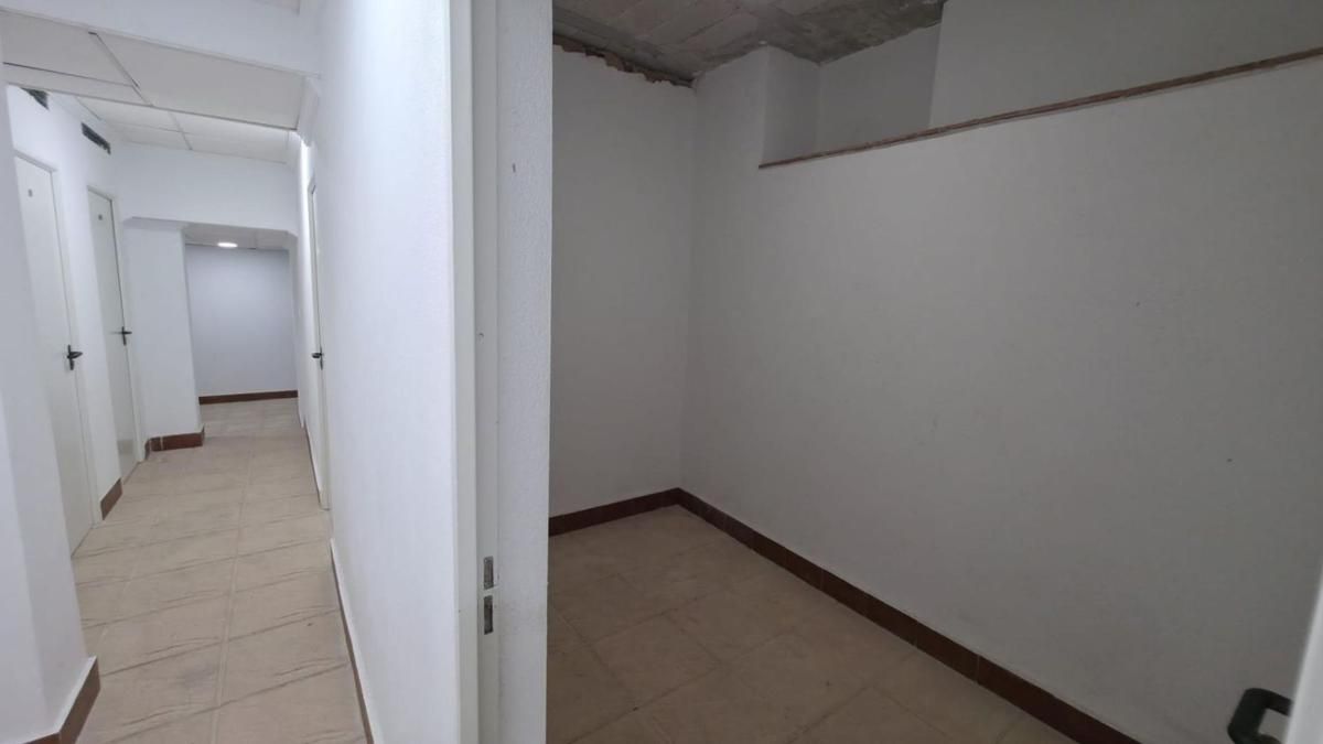 Apartamento 3 habitaciones 79m² en venta - torrevieja - foto 29