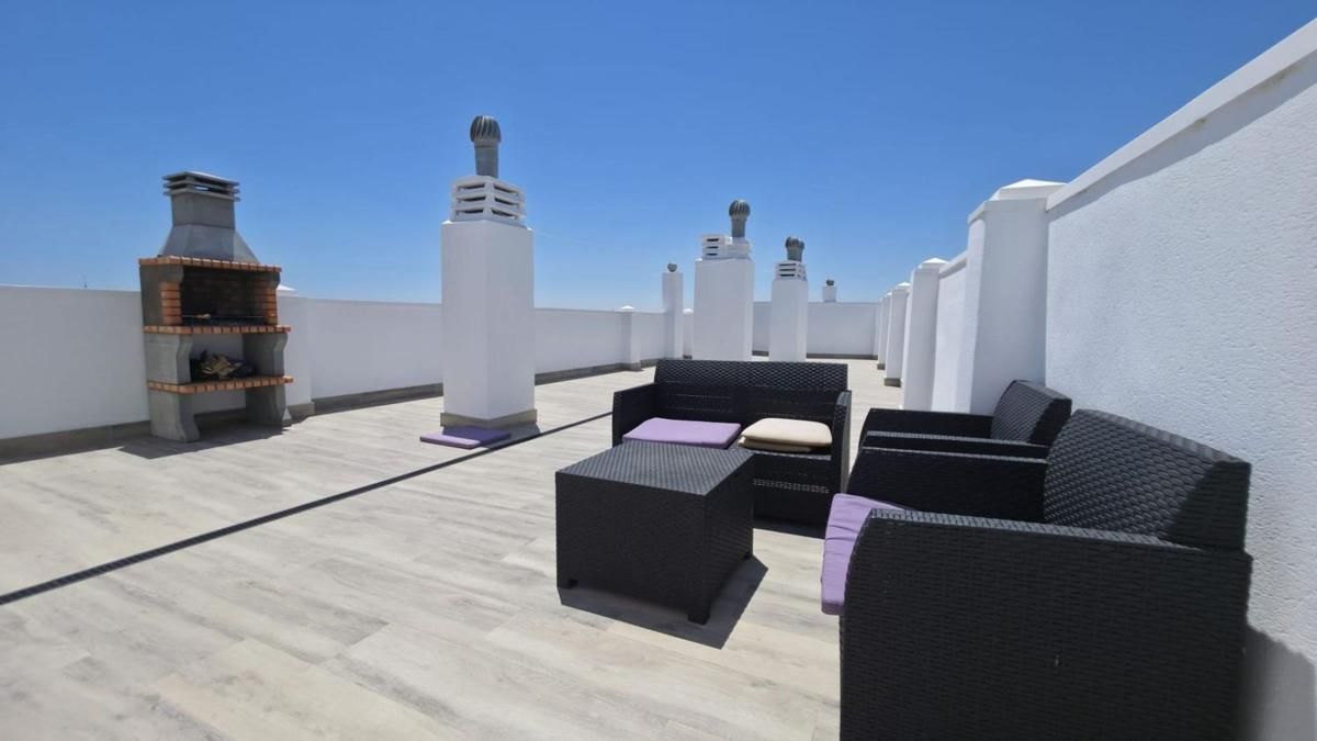 Apartamento 3 habitaciones 79m² en venta - torrevieja - foto 30