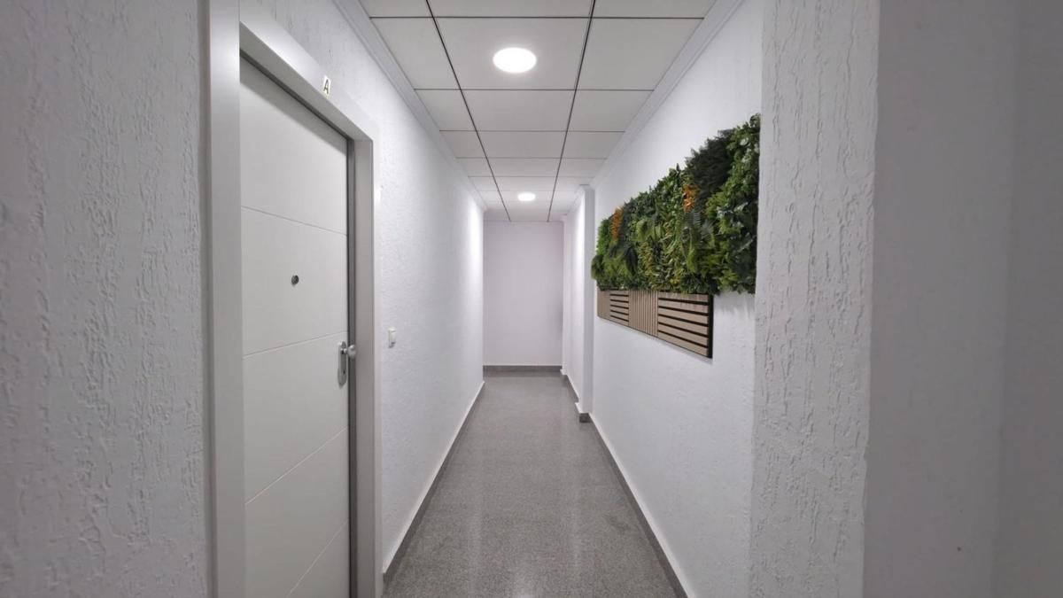Apartamento 3 habitaciones 79m² en venta - torrevieja - foto 4