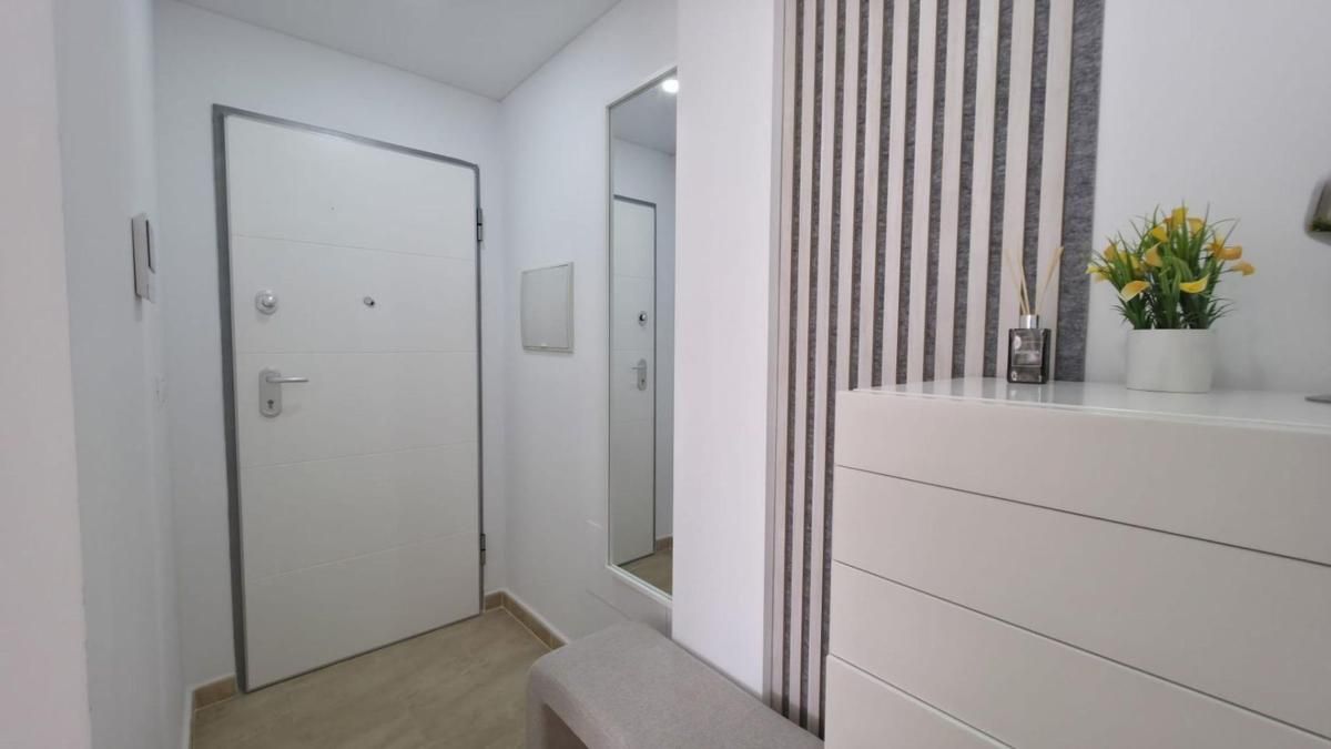 Apartamento 3 habitaciones 79m² en venta - torrevieja - foto 5