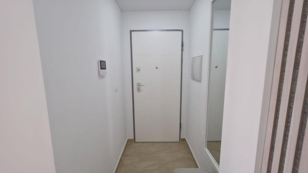 Apartamento 3 habitaciones 79m² en venta - torrevieja - foto 6