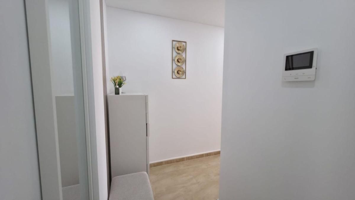 Apartamento 3 habitaciones 79m² en venta - torrevieja - foto 7