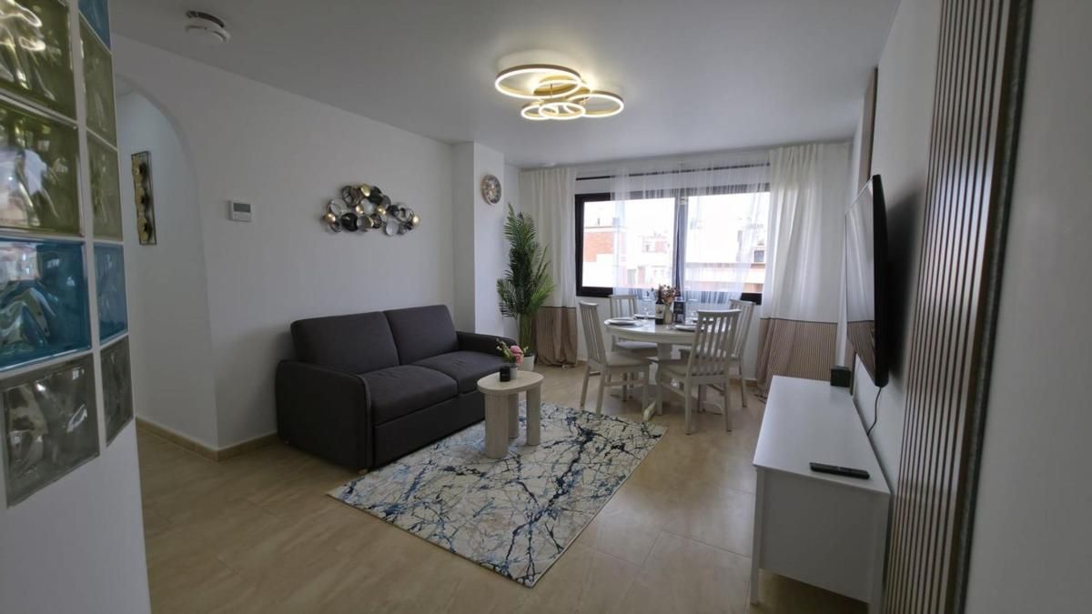 Apartamento 3 habitaciones 79m² en venta - torrevieja - foto 8