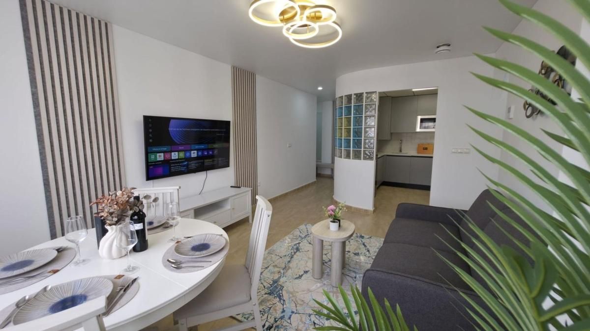 Apartamento 3 habitaciones 79m² en venta - torrevieja - foto 10