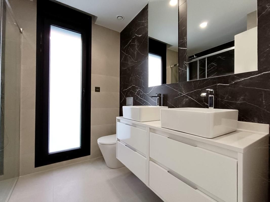 Adosado 3 habitaciones 138m² en venta - Pueblo 4 - foto 7