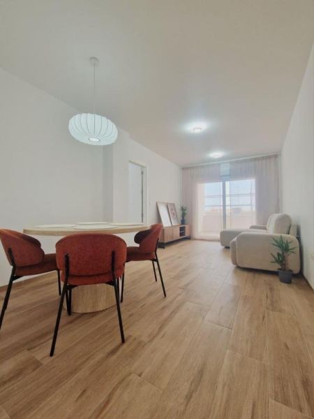 Apartamento 1 habitación 52m² en venta - Costa blanca sur - foto 2