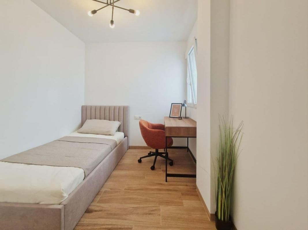 Apartamento 1 habitación 52m² en venta - Costa blanca sur - foto 14