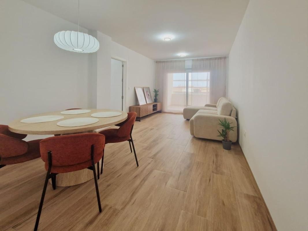 Apartamento 1 habitación 52m² en venta - Costa blanca sur - foto 15