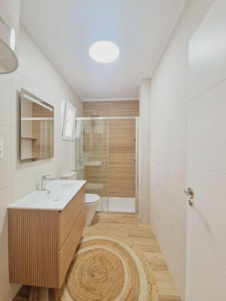 Apartamento 1 habitación 52m² en venta - Costa blanca sur - foto 16