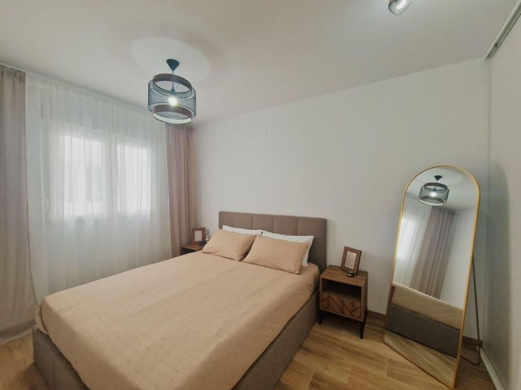 Apartamento 1 habitación 52m² en venta - Costa blanca sur - foto 17