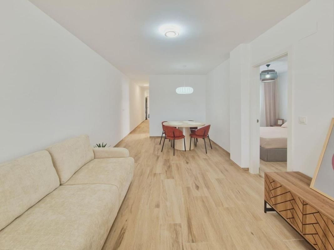 Apartamento 1 habitación 52m² en venta - Costa blanca sur - foto 18