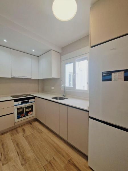 Apartamento 1 habitación 52m² en venta - Costa blanca sur - foto 19