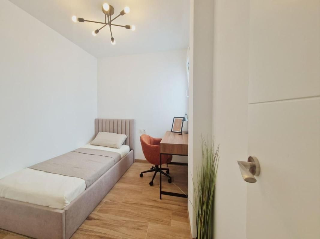 Apartamento 1 habitación 52m² en venta - Costa blanca sur - foto 3