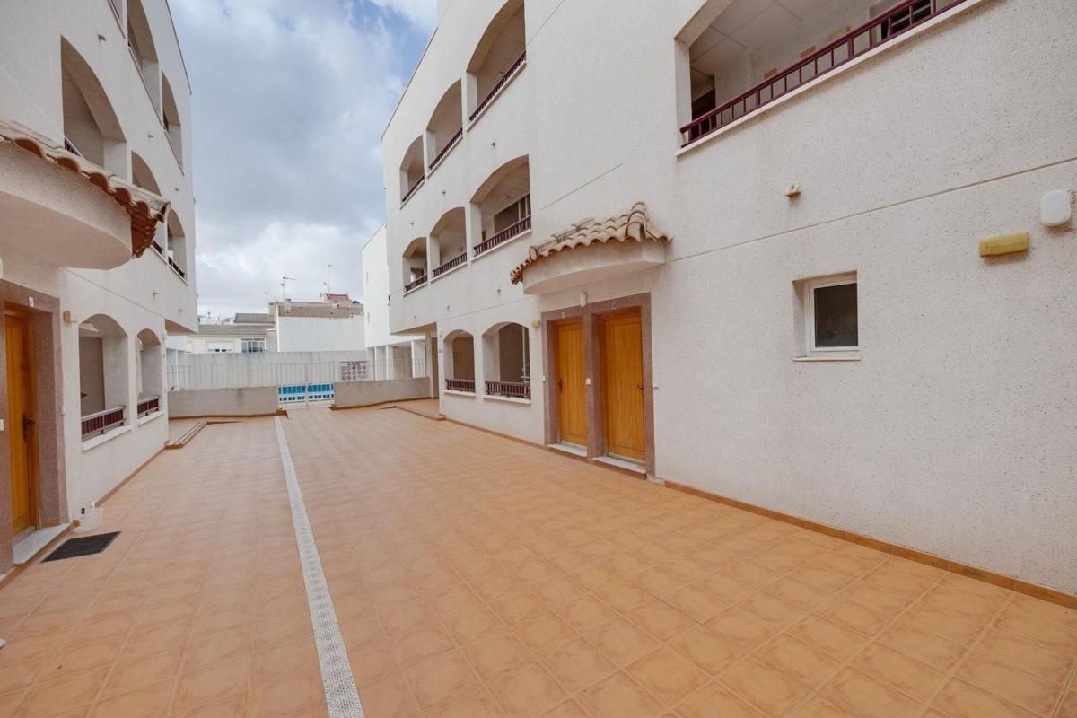Apartamento 1 habitación 52m² en venta - Costa blanca sur - foto 30