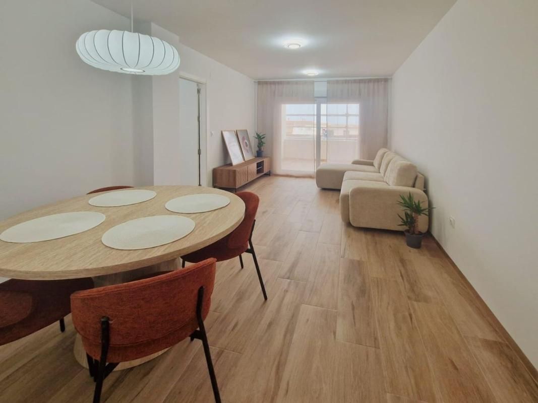 Apartamento 1 habitación 52m² en venta - Costa blanca sur - foto 4