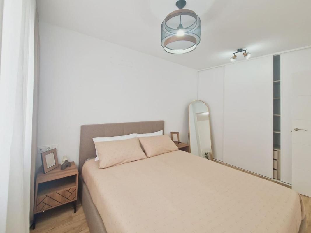 Apartamento 1 habitación 52m² en venta - Costa blanca sur - foto 5