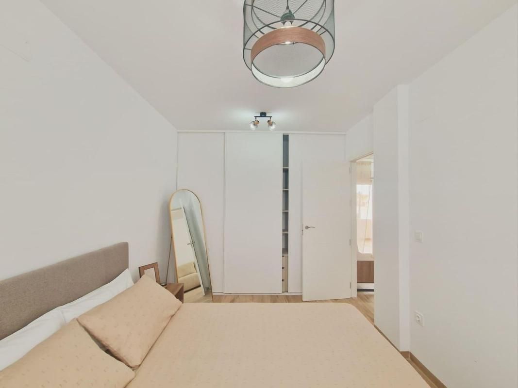 Apartamento 1 habitación 52m² en venta - Costa blanca sur - foto 6