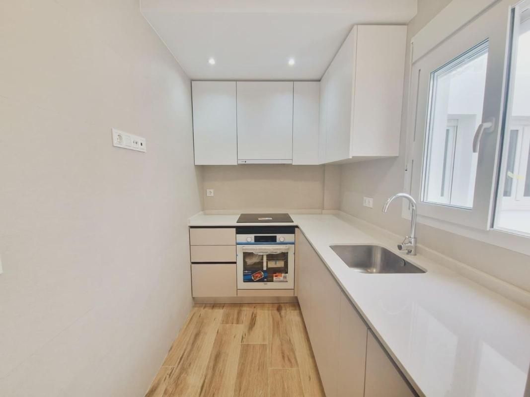 Apartamento 1 habitación 52m² en venta - Costa blanca sur - foto 7