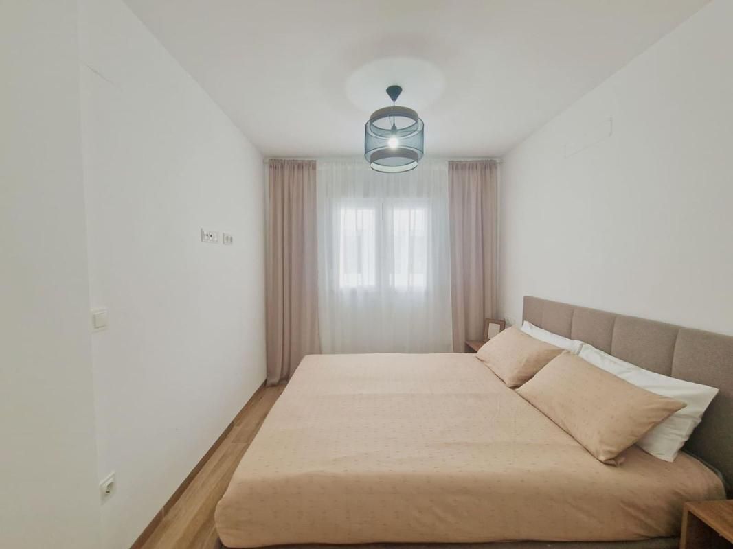 Apartamento 1 habitación 52m² en venta - Costa blanca sur - foto 9
