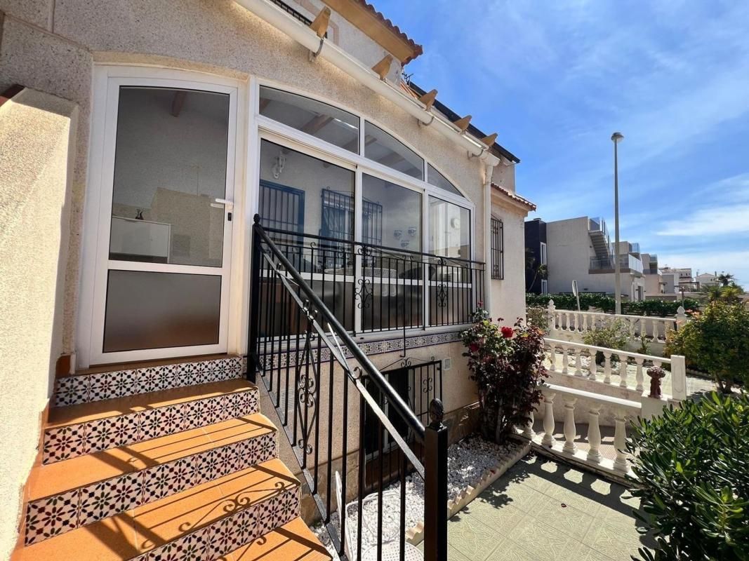 Casa 3 habitaciones 132m² en venta - Sector 25