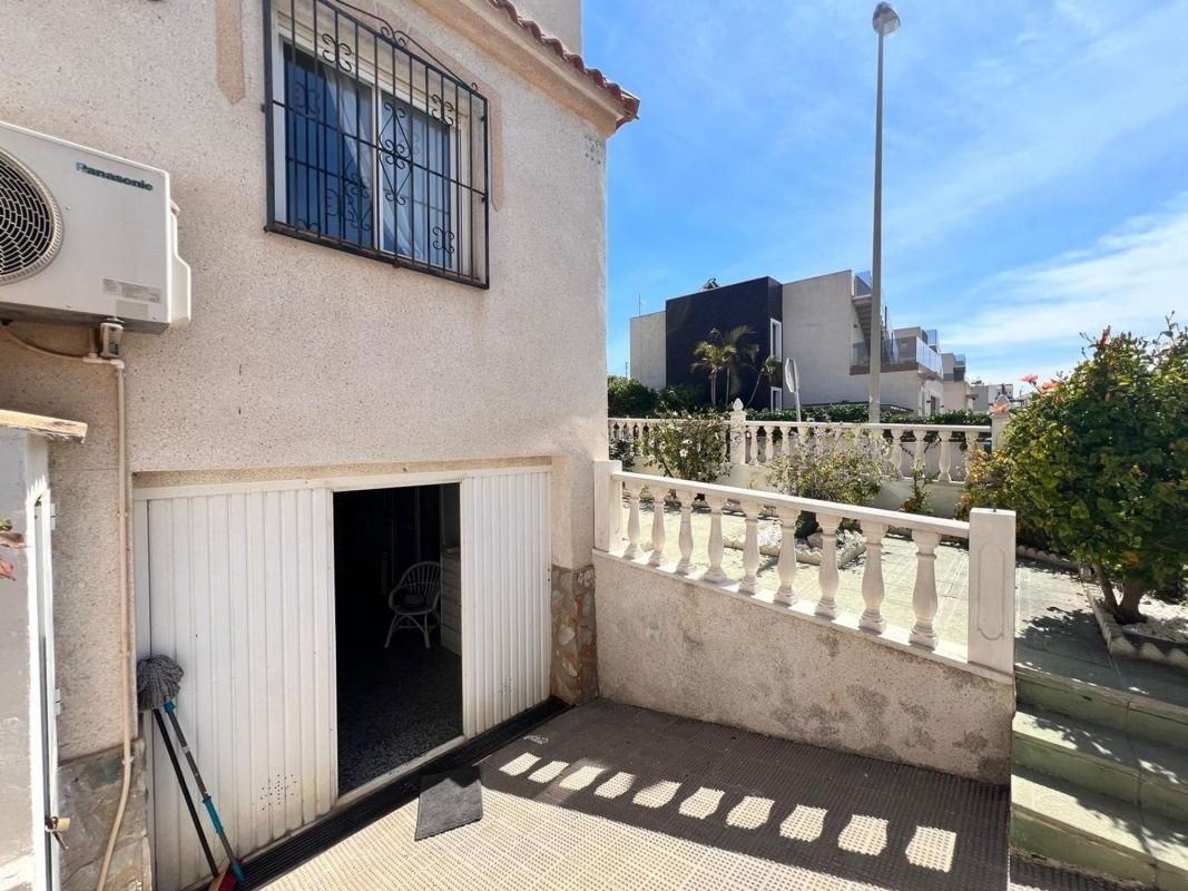 Casa 3 habitaciones 132m² en venta - Sector 25 - foto 12