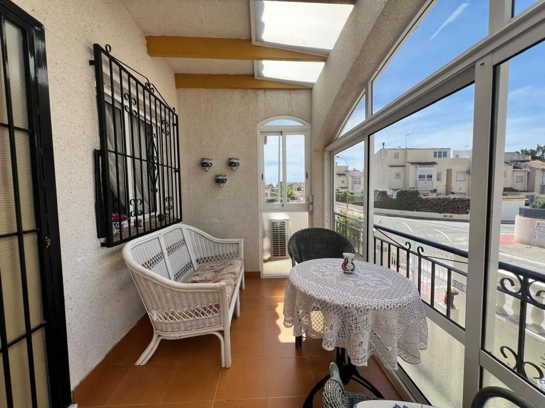 Casa 3 habitaciones 132m² en venta - Sector 25 - foto 14
