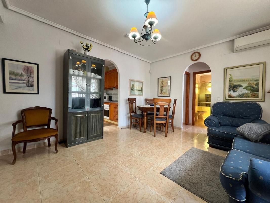 Casa 3 habitaciones 132m² en venta - Sector 25 - foto 16