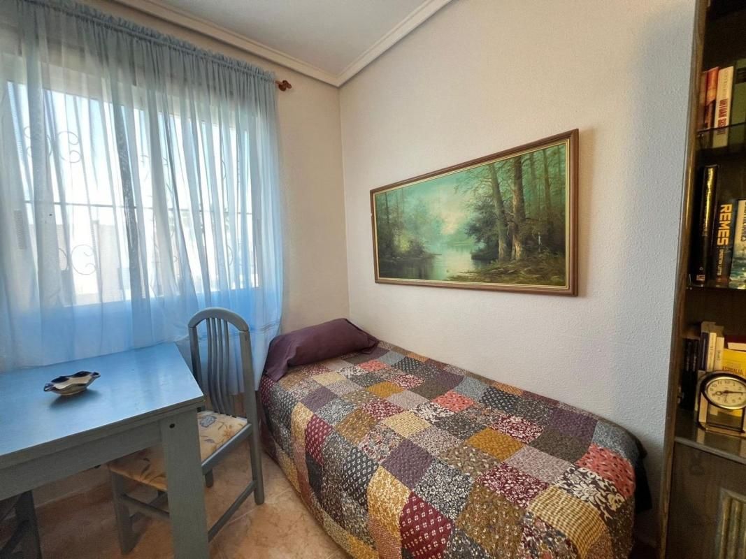 Casa 3 habitaciones 132m² en venta - Sector 25 - foto 30