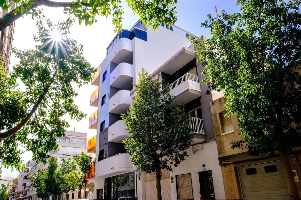 Apartamento 4 habitaciones 153m² en venta - Playa del cura - foto 2