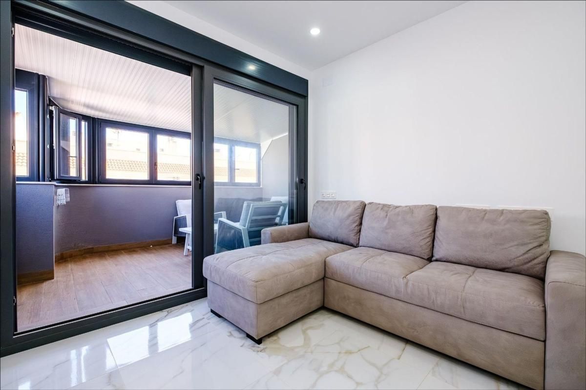 Apartamento 4 habitaciones 153m² en venta - Playa del cura - foto 14