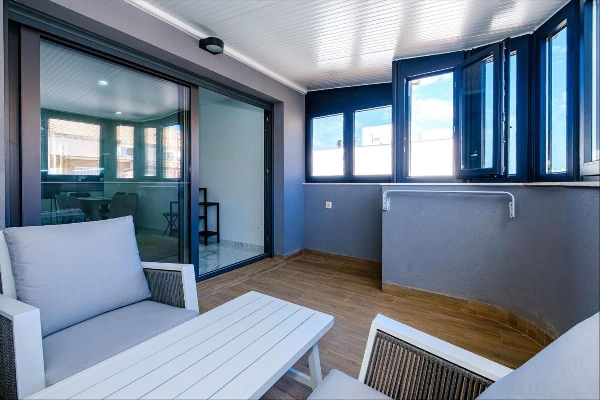 Apartamento 4 habitaciones 153m² en venta - Playa del cura - foto 19