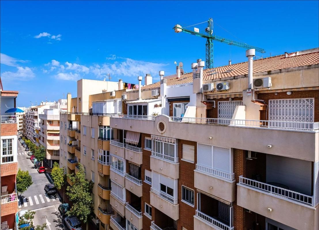 Apartamento 4 habitaciones 153m² en venta - Playa del cura - foto 20