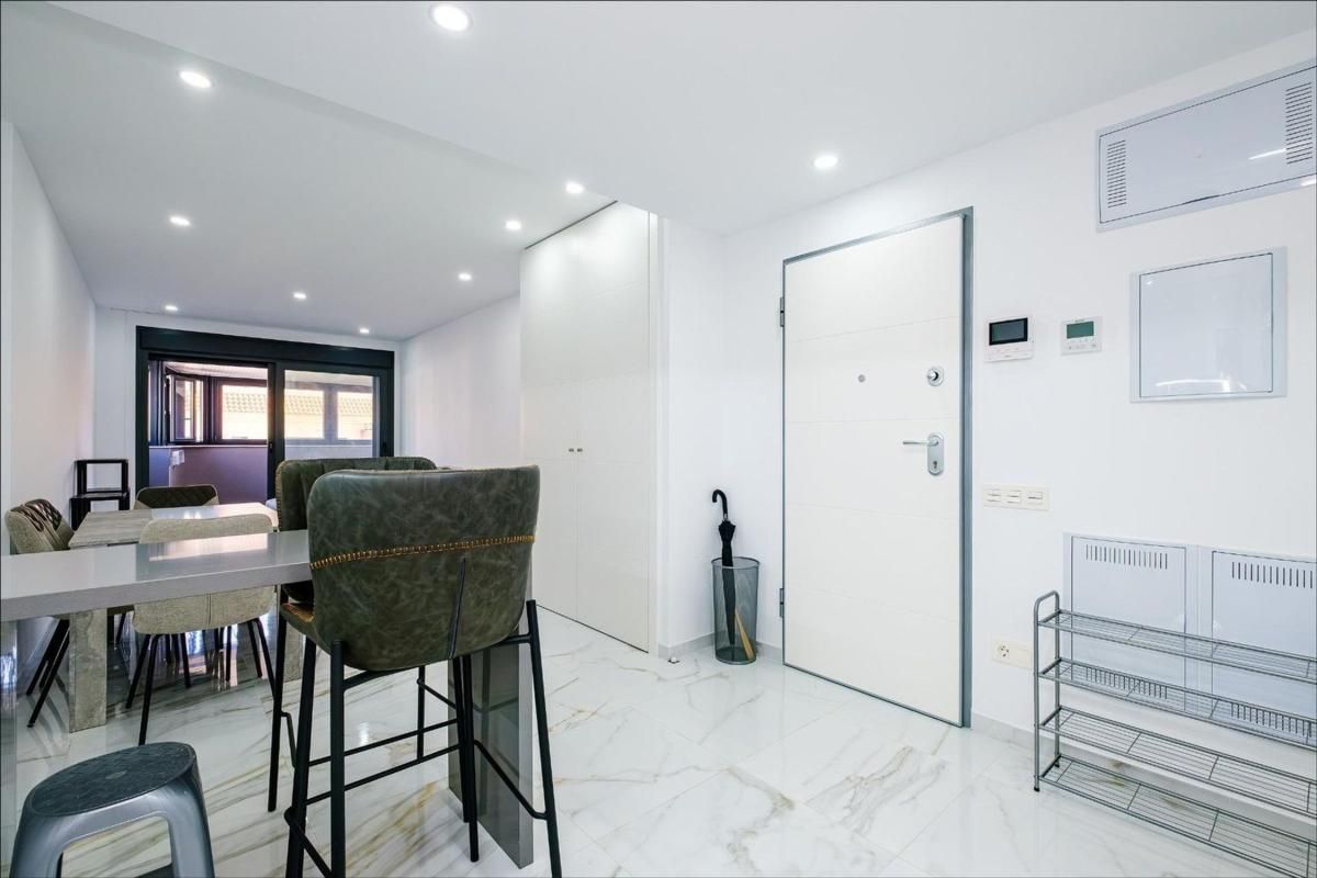 Apartamento 4 habitaciones 153m² en venta - Playa del cura - foto 23