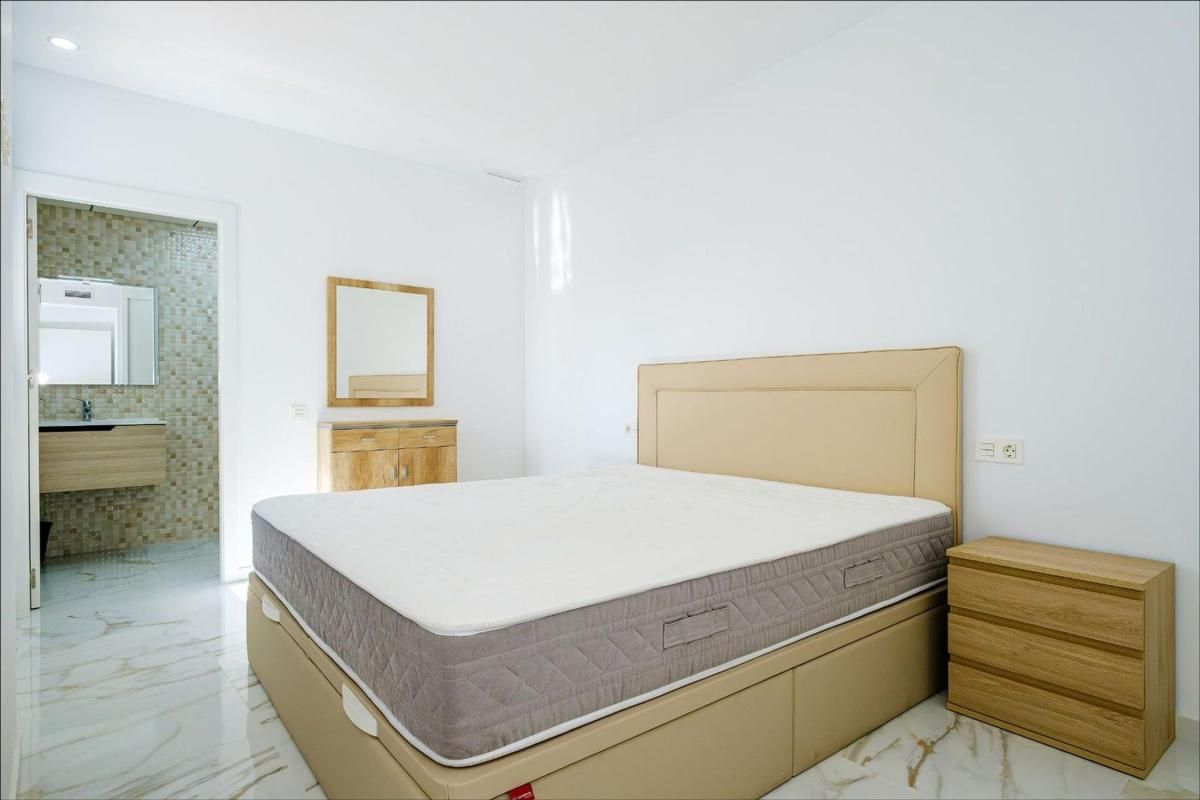 Apartamento 4 habitaciones 153m² en venta - Playa del cura - foto 25