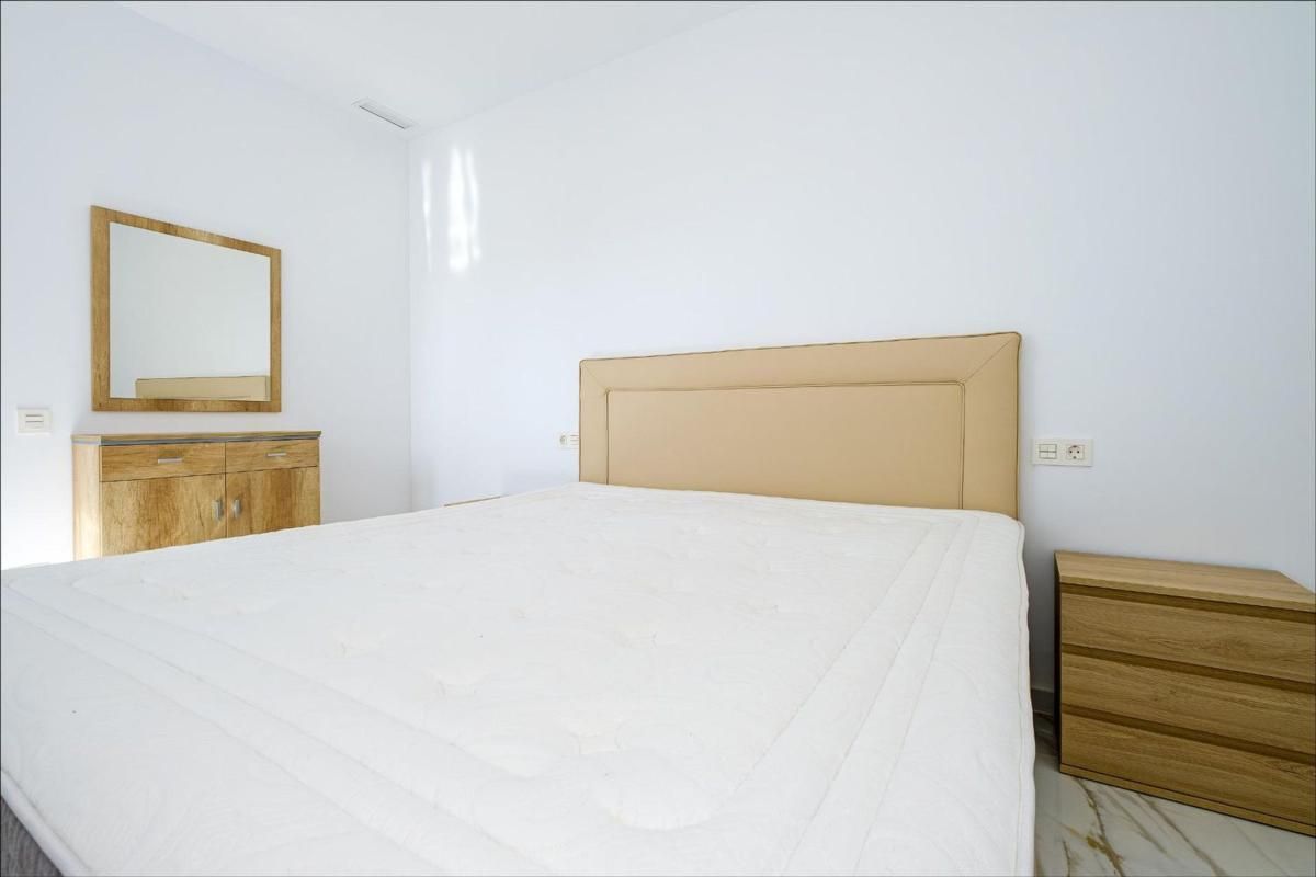 Apartamento 4 habitaciones 153m² en venta - Playa del cura - foto 26