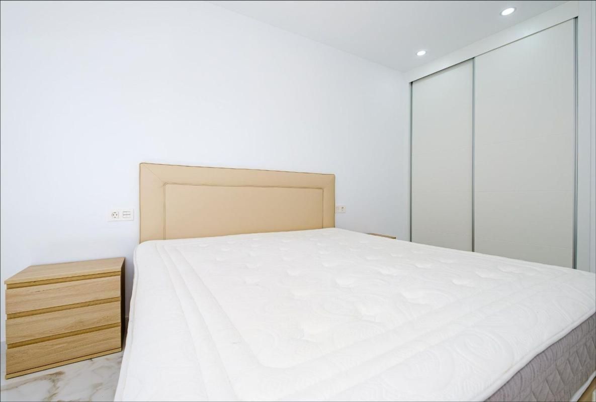 Apartamento 4 habitaciones 153m² en venta - Playa del cura - foto 27