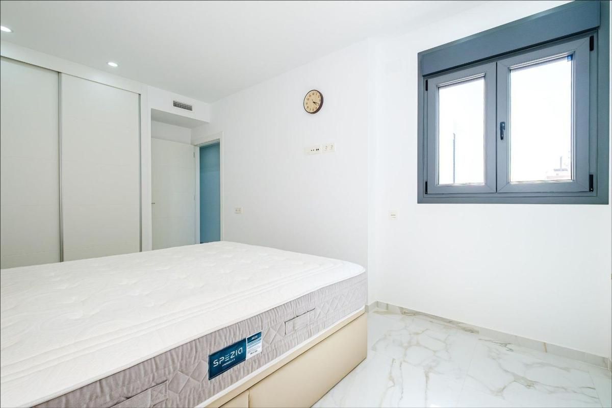 Apartamento 4 habitaciones 153m² en venta - Playa del cura - foto 28