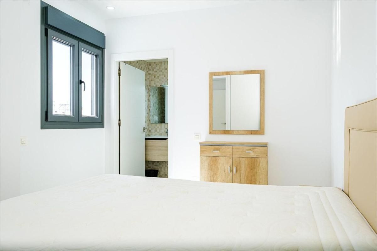 Apartamento 4 habitaciones 153m² en venta - Playa del cura - foto 29