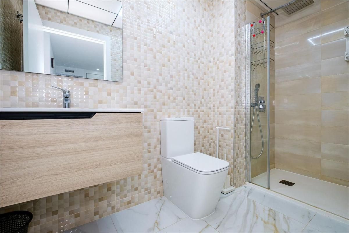 Apartamento 4 habitaciones 153m² en venta - Playa del cura - foto 30