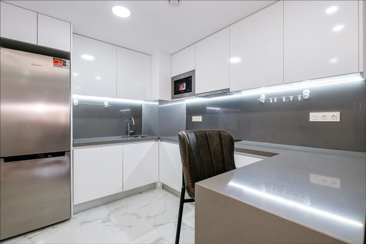 Apartamento 4 habitaciones 153m² en venta - Playa del cura - foto 6