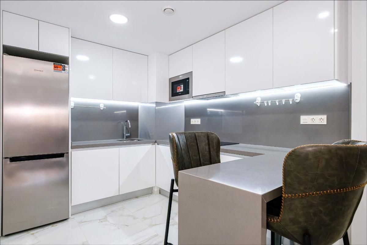 Apartamento 4 habitaciones 153m² en venta - Playa del cura - foto 7