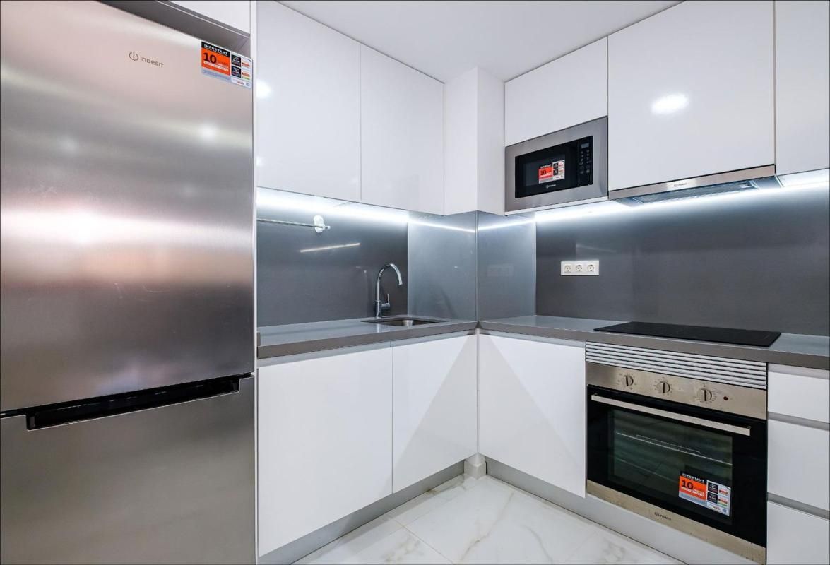 Apartamento 4 habitaciones 153m² en venta - Playa del cura - foto 8