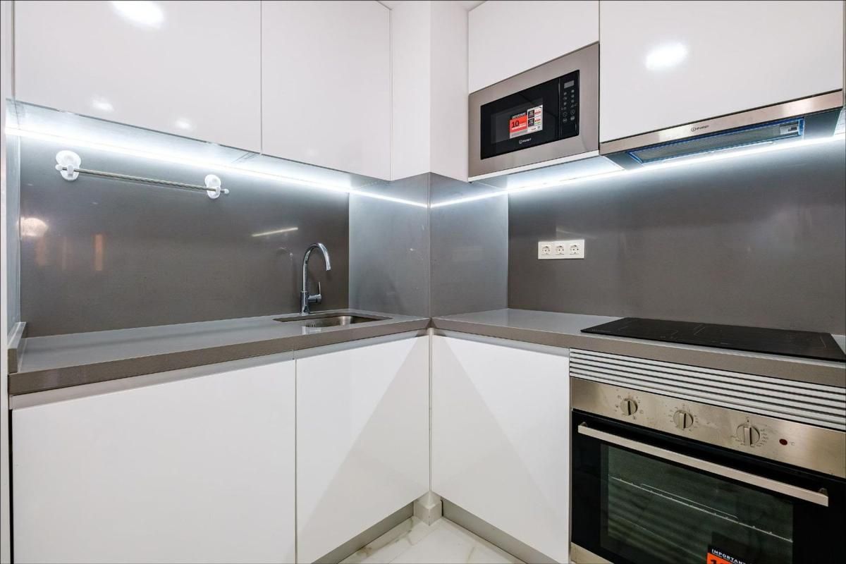 Apartamento 4 habitaciones 153m² en venta - Playa del cura - foto 9